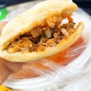 마부마라탕 마라샹궈 이미지