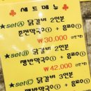 웰빙닭갈비 네이버블로그