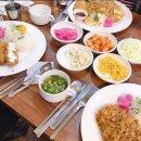 돈까스해머 이미지