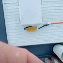 여주-0903 이미지