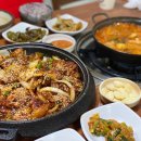 충남식당 이미지