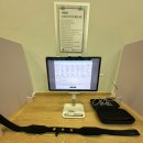 하이존빌딩 | 치매예방 뇌파측정, 파낙토스 통합뇌센터 인천삼산점 다녀온 후기