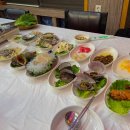 폴리파크태안점 이미지