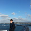 (주)썬버스트투어 네이버블로그