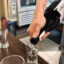 씨유 울산달동블루점 | [울산 술집 추천] 달동, 삼산 블루리본 맛집 퀄리티 좋은 이자카야, 표식