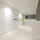 현대모닝사이드아파트 이미지