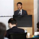 서울동남법무법인