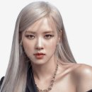 오늘hair 이미지