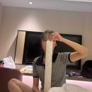 초당대학교 기숙사 | 25 8월