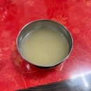 뚱보냉면 | 옛날뚱보냉면 | 광명전통시장 냉면 맛집 솔직 후기