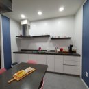 빵빵키즈풀빌라 이미지