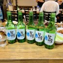 썬 실내포차 이미지