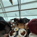 멍멍이까까 | 이런 것도 경험이지 뭐~