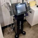 프로메디칼 | 원주 태장동 피부관리 영앤뷰티여드름 흉터 셀프로샷 후기