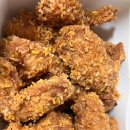 비에이치씨(상대점) 티스토리