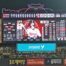 수원-0909 이미지