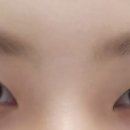 미경헤어샵 이미지