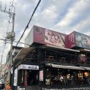 세븐일레븐 광주전대모아점 | [김삼철-전대후문맛집]전남대 2+1 김치삼겹살철판구이 찐 가성비 맛집 솔직 후기