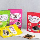 비오에스 네이버블로그