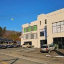 서종스크린골프 이미지