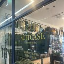 삼한골든뷰오피스텔 | 수트케이스 / 부산 정장대여 전문점 / 본식 예복 대여 / 웨딩촬영 / 가성비 최고 / 내돈내산