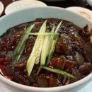 푸와대동점 이미지