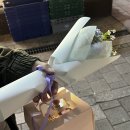 금천제1 | 금천구 꽃집ㅣ부모님 환갑 꽃바구니 단골 꽃집 마르헨플라워 내 돈 내산 추천 후기