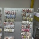 아트앤 | [나트랑] 나트랑 네일아트 예약/가격/솔직후기_화이트스파앤네일