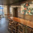 고양대로 이미지