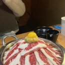 부천 중동 술집 추천 전포여관 딸기막걸리 존맛