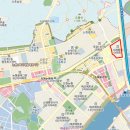 서울메디카약국 이미지