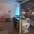 부산CBS (기독교방송국) 이미지