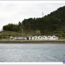 고성섬나들이 이미지