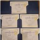 군산금빛초등학교 | 조촌동 영어학원 엄마들 입소문 듣고 직접 상담 다녀온 솔직 후기~