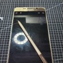 왕초보이모티콘만들기 이미지