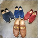 명품 클린 세탁 이미지