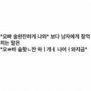 한잔하게 네이버블로그