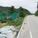 장평목장 이미지