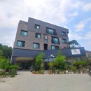 삼대약손 한약국 이미지