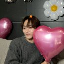 버디커피 - 용인시 처인구 백자로 371-2 | 버디커피