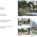 빈센트노인복지센터 이미지