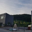 사거리떡공장 이미지