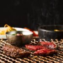 명인목장 이미지