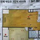 [신사의품격] 목공하는 남자 | [의정부] 이사하면서 인테리어 과정을 기록합니다! 주상복합아파트 인테리어 후기.