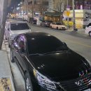 군포역1길 이미지