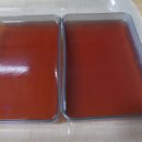 비트우무묵, 땅콩조림, 도토리묵 이미지