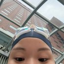 기린실내체육관 | 신라호텔 수영장 | 헬스 | 숙박 | 조식 야무지게 뿌시고 오기 💪