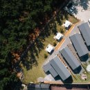 스텔라 달 마레 이미지