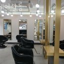 설헤어살롱 - 상주시 | 설헤어살롱