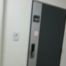 신김밥 고덕삼성점 이미지